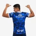 Club Puebla Mens Away Soccer Jersey 2023