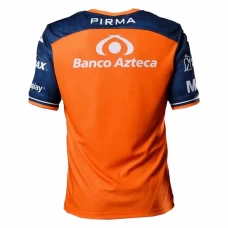 Club Puebla Away Soccer Jersey 2022-23