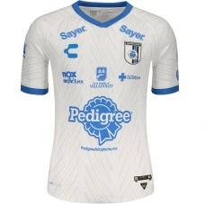 Charly Queretaro Away Soccer Jersey 2021-22