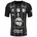 Charly Queretaro Away  Soccer Jersey 2023