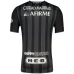 Charly Queretaro Away  Soccer Jersey 2023