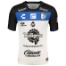 Queretaro FC Charly Mens Home Soccer Jersey 2023