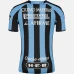 Charly Queretaro Home Soccer Jersey 2022-23