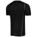 Atlanta United FC Men's Black Goalkeeper Soccer Jersey 2023-24