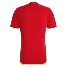 Atlanta United FC Men's Home Jersey 2023-24 