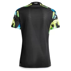 Atlanta United FC Men's Away Jersey 2023-24 