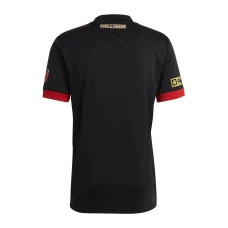 Atlanta United FC Home Soccer Jersey 2022-23