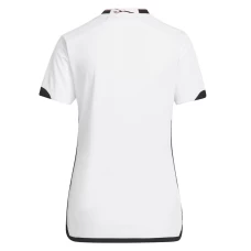 DC United Women's Away Jersey 2023-24