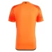 Houston Dynamo Men's Home Soccer Jersey 2023-24