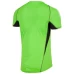 LAFC Men's Green Goalkeeper Soccer Jersey 2023-24