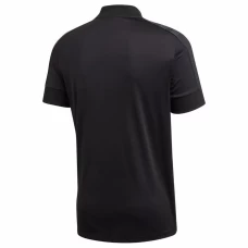 Men's LAFC Black 2020 Primary Soccer Jersey