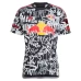 New York Red Bulls Men's Third Soccer Jersey 2023-24