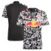 New York Red Bulls Men's Third Soccer Jersey 2023-24