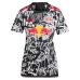 New York Red Bulls Women's Third Soccer Jersey 2023-24