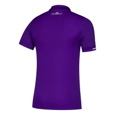 Men's Orlando City SC Purple 2018 Primary Authentic Soccer Jersey