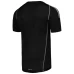 Orlando City SC Men's Black Goalkeeper Soccer Jersey 2023-24