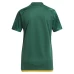 Portland Timbers Women's Away Soccer Jersey 2023-24