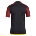 Seattle Sounders FC Men's Away Soccer Jersey 2023-24