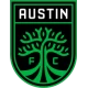 Austin FC