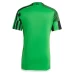 Austin FC Men's Home Soccer Jersey 2023-24