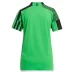 Austin FC Women's Home Soccer Jersey 2023-24