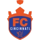 FC Cincinnati