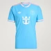 Inter Miami CF Mens Third Soccer Jersey 2025-26