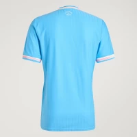 Inter Miami CF Mens Third Soccer Jersey 2025-26