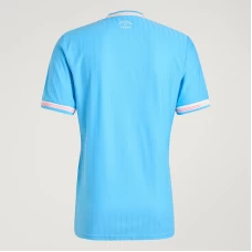 Inter Miami CF Mens Third Soccer Jersey 2025-26