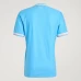 Inter Miami CF Mens Third Soccer Jersey 2025-26
