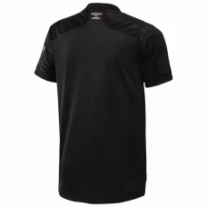 Inter Miami CF Away Soccer Jersey 2021