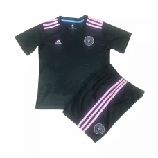 Inter Miami Cf Away Kit Kids 2021 2022