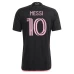 Inter Miami CF Men's Away Soccer Jersey 2023-24