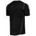 Inter Miami CF Men's Black Goalkeeper Soccer Jersey 2023-24