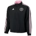 Inter Miami CF Mens Reversible Anthem Soccer Jacket 2023