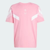 Inter Miami CF Men's Originals Soccer Jersey 2025