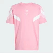 Inter Miami CF Men's Originals Soccer Jersey 2025