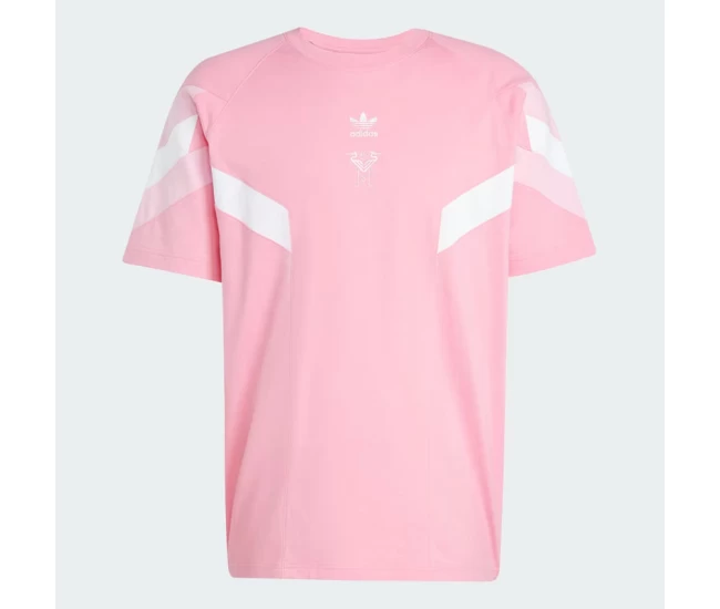 Inter Miami CF Men's Originals Soccer Jersey 2025