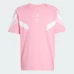 Inter Miami CF Men's Originals Soccer Jersey 2025
