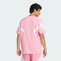 Inter Miami CF Men's Originals Soccer Jersey 2025