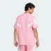 Inter Miami CF Men's Originals Soccer Jersey 2025