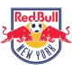 New York Red Bulls