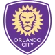 Orlando City SC