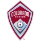 Colorado Rapids