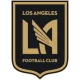 LAFC