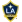 LA Galaxy