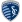 Sporting Kansas City