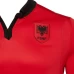 Albania National Team Euro 2020 Home Soccer Jersey