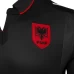 Albania National Team Euro 2020 Third Soccer Jersey