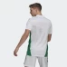 Algeria Home Soccer Jersey 2020 2021